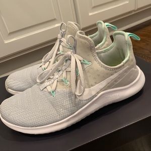 Nike Free TR8 Size 8.5